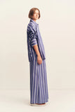Cambridge Wide Leg Pant