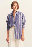 Cambridge Shirt