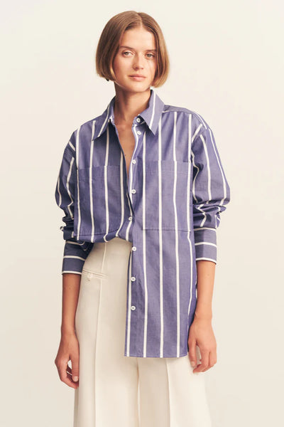Cambridge Shirt