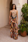 MARJORELLE PANT