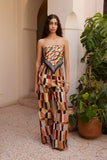 MARJORELLE PANT
