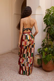 MARJORELLE PANT