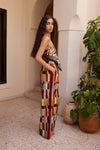 MARJORELLE PANT
