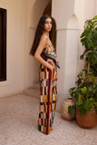 MARJORELLE PANT