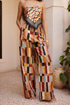 MARJORELLE PANT