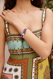 CONTINA DAY DRESS
