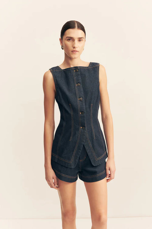 Rita Vest