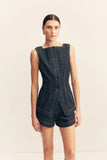 Rita Vest