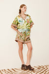 TOUCAN TANGO SHIRT
