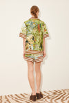 TOUCAN TANGO SHIRT