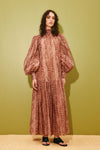 VARNA GOWN