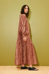 VARNA GOWN
