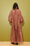 VARNA GOWN