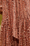 VARNA GOWN