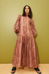 VARNA GOWN