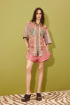 VARNA SHIRT