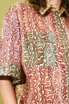 VARNA SHIRT