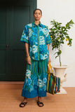MARGO SHIRT