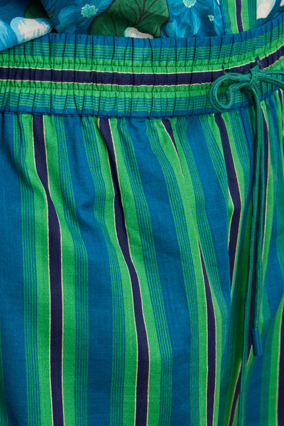 MARGO CUFFED PANT