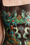 Charlotte Top