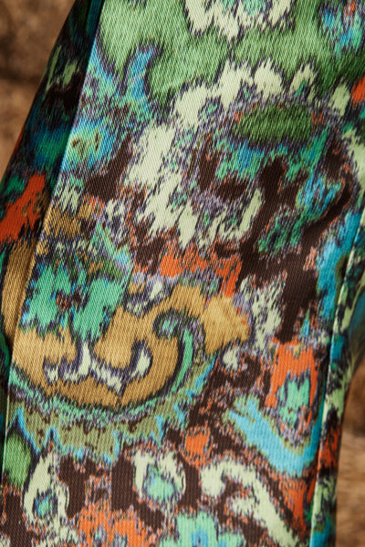 Charlotte Pant