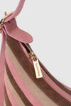 Santo Shoulder Bag