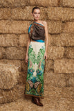 Florence Skirt