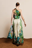 Florence Pant