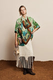 Florence Shirt