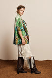 Florence Shirt