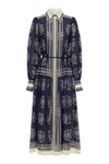 Banderra Shirtdress