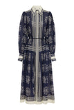 Banderra Shirtdress