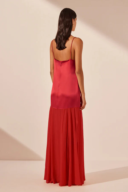 82_1245204_Moraya_Dropped_Waist_Maxi_Dress_CHILLI-2016_B_R_jpg_450x.webp?v=1729566176
