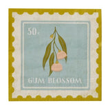 DAPHNE 20PK 3 PLY 33CM NAPKIN