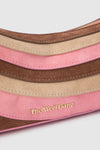 Santo Shoulder Bag