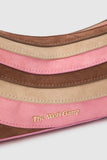 Santo Shoulder Bag