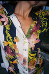 UNDERSTORY CLASSIC SHIRT