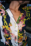UNDERSTORY CLASSIC SHIRT