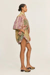VARNA SHORT