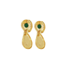 ALLYSON EARRINGS