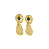 ALLYSON EARRINGS