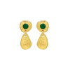 ALLYSON EARRINGS