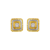 ARCHANA EARRINGS