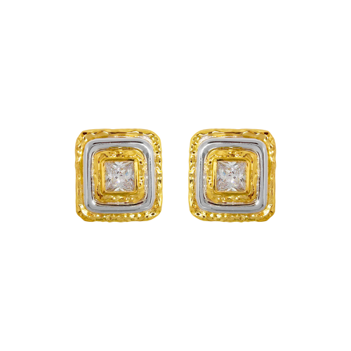 ARCHANA EARRINGS