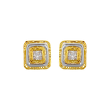 ARCHANA EARRINGS