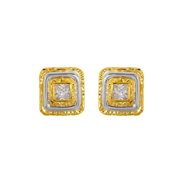 ARCHANA EARRINGS