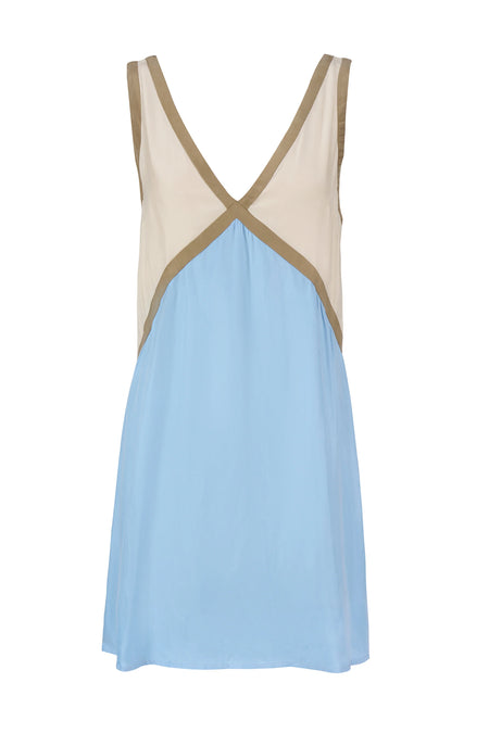 THE MILENA HOBO BLACK