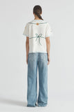 VACAY ALL DAY CLASSIC TEE