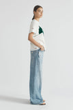 VACAY ALL DAY CLASSIC TEE