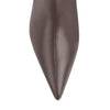 Ben Boot Brown Leather